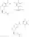Fig. 44 - DIACYLHYDRAZINE LIGANDS FOR MODULATING THE EXPRESSION OF EXOGENOUS GENES IN MAMMALIAN SYSTEMS VIA AN ECDYSONE RECEPTOR COMPLEX