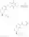 Fig. 45 - DIACYLHYDRAZINE LIGANDS FOR MODULATING THE EXPRESSION OF EXOGENOUS GENES IN MAMMALIAN SYSTEMS VIA AN ECDYSONE RECEPTOR COMPLEX