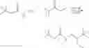 Fig. 46 - DIACYLHYDRAZINE LIGANDS FOR MODULATING THE EXPRESSION OF EXOGENOUS GENES IN MAMMALIAN SYSTEMS VIA AN ECDYSONE RECEPTOR COMPLEX
