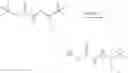 Fig. 47 - DIACYLHYDRAZINE LIGANDS FOR MODULATING THE EXPRESSION OF EXOGENOUS GENES IN MAMMALIAN SYSTEMS VIA AN ECDYSONE RECEPTOR COMPLEX