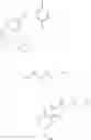 Fig. 49 - DIACYLHYDRAZINE LIGANDS FOR MODULATING THE EXPRESSION OF EXOGENOUS GENES IN MAMMALIAN SYSTEMS VIA AN ECDYSONE RECEPTOR COMPLEX
