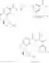 Fig. 50 - DIACYLHYDRAZINE LIGANDS FOR MODULATING THE EXPRESSION OF EXOGENOUS GENES IN MAMMALIAN SYSTEMS VIA AN ECDYSONE RECEPTOR COMPLEX