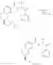 Fig. 51 - DIACYLHYDRAZINE LIGANDS FOR MODULATING THE EXPRESSION OF EXOGENOUS GENES IN MAMMALIAN SYSTEMS VIA AN ECDYSONE RECEPTOR COMPLEX