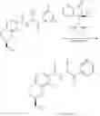 Fig. 52 - DIACYLHYDRAZINE LIGANDS FOR MODULATING THE EXPRESSION OF EXOGENOUS GENES IN MAMMALIAN SYSTEMS VIA AN ECDYSONE RECEPTOR COMPLEX