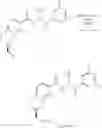 Fig. 53 - DIACYLHYDRAZINE LIGANDS FOR MODULATING THE EXPRESSION OF EXOGENOUS GENES IN MAMMALIAN SYSTEMS VIA AN ECDYSONE RECEPTOR COMPLEX