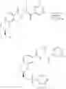 Fig. 54 - DIACYLHYDRAZINE LIGANDS FOR MODULATING THE EXPRESSION OF EXOGENOUS GENES IN MAMMALIAN SYSTEMS VIA AN ECDYSONE RECEPTOR COMPLEX