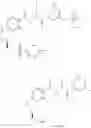 Fig. 55 - DIACYLHYDRAZINE LIGANDS FOR MODULATING THE EXPRESSION OF EXOGENOUS GENES IN MAMMALIAN SYSTEMS VIA AN ECDYSONE RECEPTOR COMPLEX