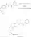 Fig. 59 - DIACYLHYDRAZINE LIGANDS FOR MODULATING THE EXPRESSION OF EXOGENOUS GENES IN MAMMALIAN SYSTEMS VIA AN ECDYSONE RECEPTOR COMPLEX