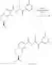 Fig. 60 - DIACYLHYDRAZINE LIGANDS FOR MODULATING THE EXPRESSION OF EXOGENOUS GENES IN MAMMALIAN SYSTEMS VIA AN ECDYSONE RECEPTOR COMPLEX