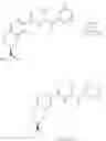 Fig. 61 - DIACYLHYDRAZINE LIGANDS FOR MODULATING THE EXPRESSION OF EXOGENOUS GENES IN MAMMALIAN SYSTEMS VIA AN ECDYSONE RECEPTOR COMPLEX