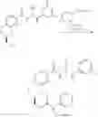 Fig. 64 - DIACYLHYDRAZINE LIGANDS FOR MODULATING THE EXPRESSION OF EXOGENOUS GENES IN MAMMALIAN SYSTEMS VIA AN ECDYSONE RECEPTOR COMPLEX