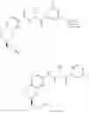 Fig. 65 - DIACYLHYDRAZINE LIGANDS FOR MODULATING THE EXPRESSION OF EXOGENOUS GENES IN MAMMALIAN SYSTEMS VIA AN ECDYSONE RECEPTOR COMPLEX