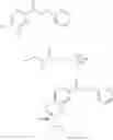 Fig. 66 - DIACYLHYDRAZINE LIGANDS FOR MODULATING THE EXPRESSION OF EXOGENOUS GENES IN MAMMALIAN SYSTEMS VIA AN ECDYSONE RECEPTOR COMPLEX