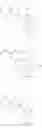 Fig. 20 - Desferrithiocin polyether analogues