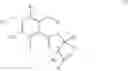 Fig. 27 - Desferrithiocin polyether analogues