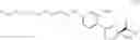Fig. 29 - Desferrithiocin polyether analogues