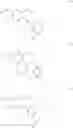 Fig. 34 - Desferrithiocin polyether analogues