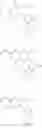 Fig. 36 - Desferrithiocin polyether analogues