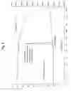 Fig. 06 - α-form or β-form crystal of acetanilide derivative