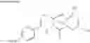 Fig. 06 - Active substance combinations having insecticidal and acaricidal properties