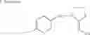 Fig. 07 - Active substance combinations having insecticidal and acaricidal properties