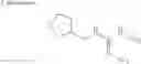 Fig. 09 - Active substance combinations having insecticidal and acaricidal properties
