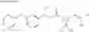 Fig. 11 - Active substance combinations having insecticidal and acaricidal properties