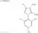 Fig. 12 - Active substance combinations having insecticidal and acaricidal properties