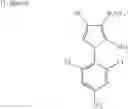 Fig. 13 - Active substance combinations having insecticidal and acaricidal properties