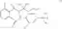 Fig. 15 - Active substance combinations having insecticidal and acaricidal properties