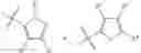 Fig. 07 - Modulation of pathogenicity