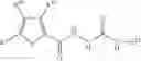 Fig. 10 - Modulation of pathogenicity