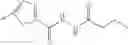 Fig. 100 - Modulation of pathogenicity
