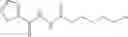 Fig. 102 - Modulation of pathogenicity