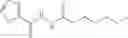 Fig. 103 - Modulation of pathogenicity