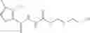 Fig. 104 - Modulation of pathogenicity