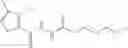 Fig. 105 - Modulation of pathogenicity
