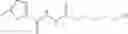 Fig. 106 - Modulation of pathogenicity
