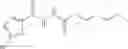 Fig. 108 - Modulation of pathogenicity