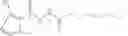 Fig. 109 - Modulation of pathogenicity