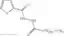 Fig. 110 - Modulation of pathogenicity