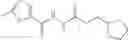Fig. 111 - Modulation of pathogenicity