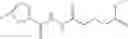 Fig. 112 - Modulation of pathogenicity