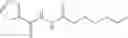 Fig. 113 - Modulation of pathogenicity