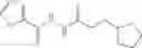 Fig. 114 - Modulation of pathogenicity