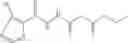 Fig. 119 - Modulation of pathogenicity