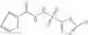 Fig. 121 - Modulation of pathogenicity