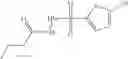 Fig. 122 - Modulation of pathogenicity