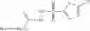 Fig. 123 - Modulation of pathogenicity