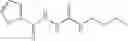 Fig. 124 - Modulation of pathogenicity